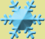 Snowflake.